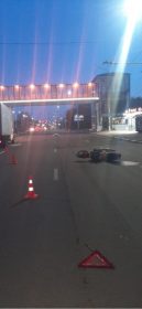 Ryazanskaya-politsiya-ishchet-svideteley-smertel'noy-avarii