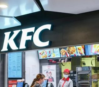 KFC-i-Burger-King-perekhodyat-na-napitki-rossiyskogo-proizvodstva