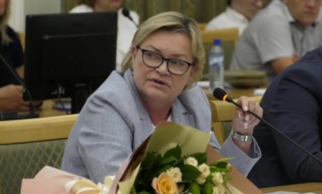 Skonchalasʹ-deputat-Ryazanskoy-gordumy-Svetlana-Popova
