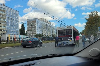 V-Ryazani-novyy-trolleybus-popal-v-DTP