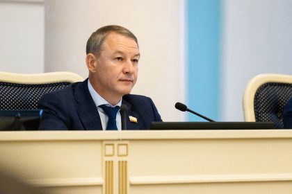 Arkadiy-Fomin-mozhet-stat'-senatorom-ot-Ryazanskoy-oblasti