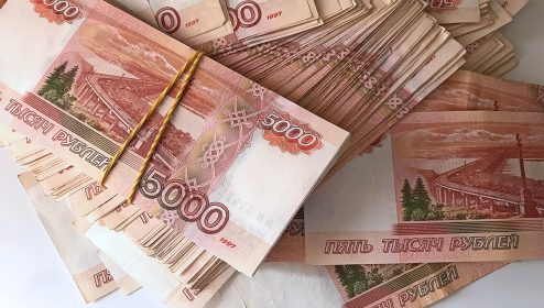 Ryazan'-v-2023-godu-potratit-bol'she-8-mln-rubley-na-prazdniki