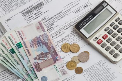 V-Rossii-matkapital-predlagayut-tratit-na-oplatu-ZHKKH-iz-za-rosta-tarifov