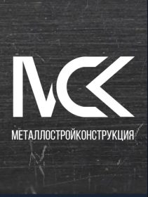 Peskostruynyy-apparat—universal'nyy-instrument-dlya-ochistki-i-obrabotki-razlichnykh-poverkhnostey